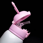 Children's bottle