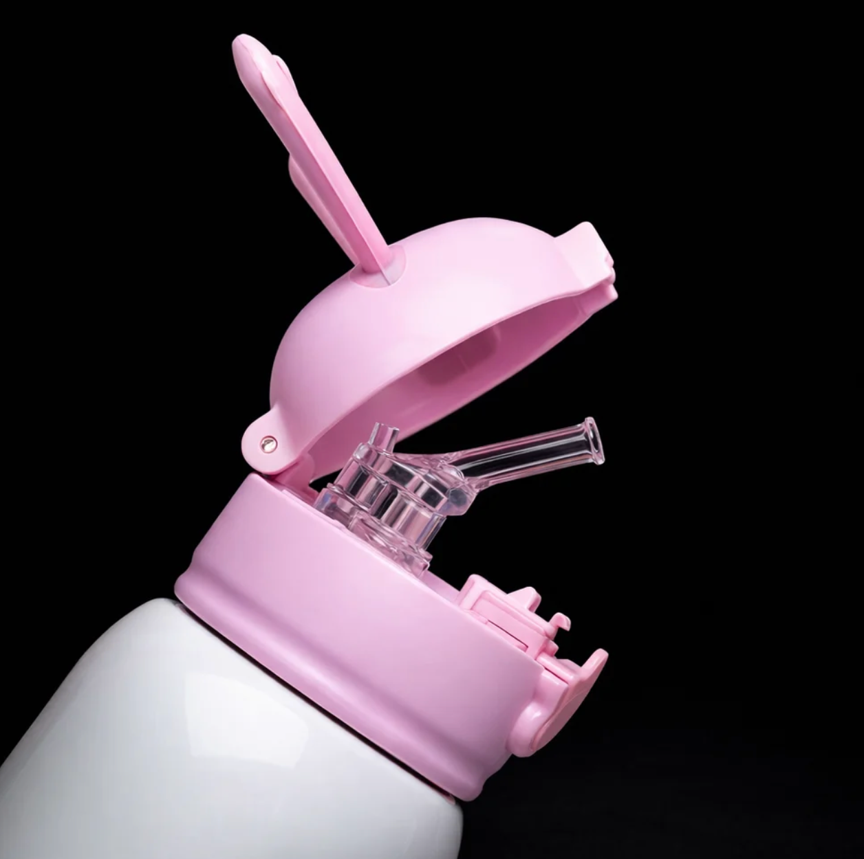 Children's bottle