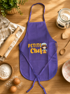 Children's apron