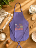 Children's apron
