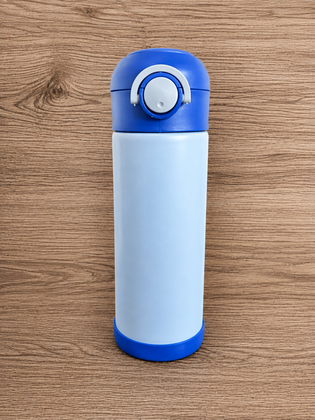 Children's bottle