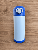 Children's bottle