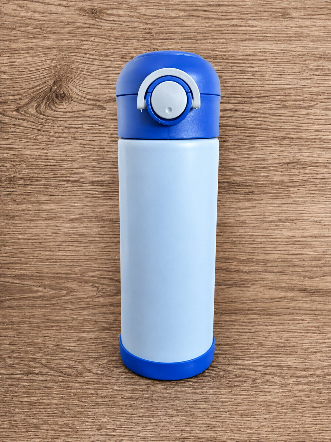 Children's bottle