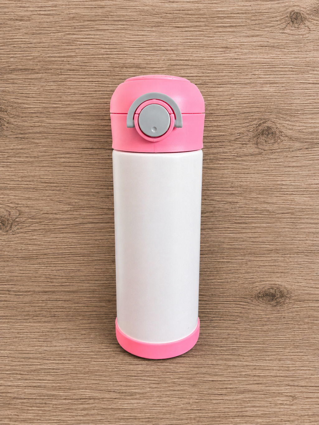 Children's bottle