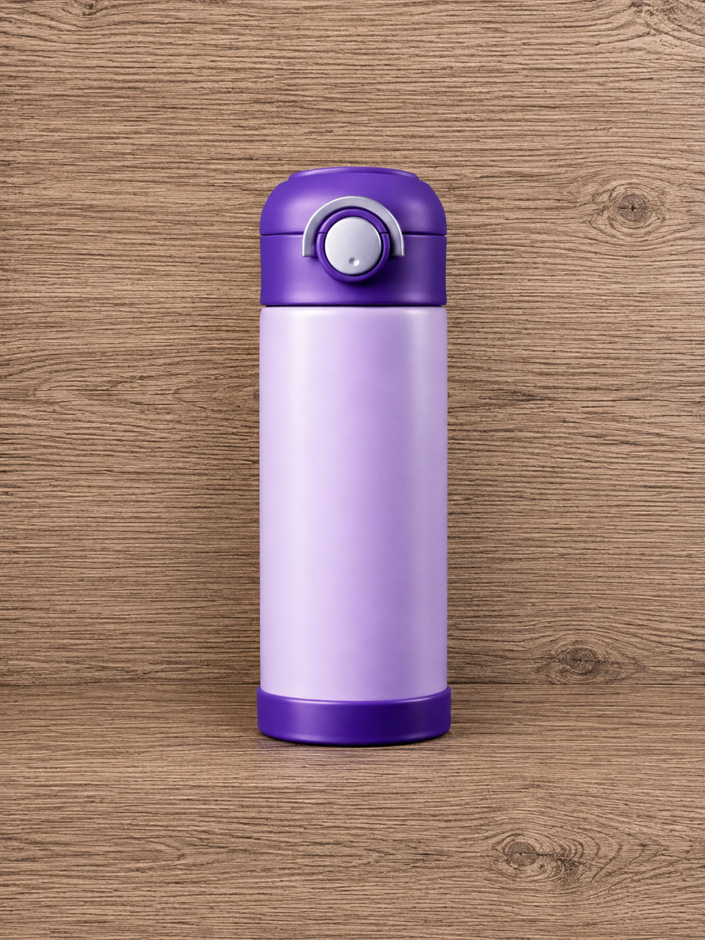 Children's bottle
