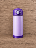 Children's bottle
