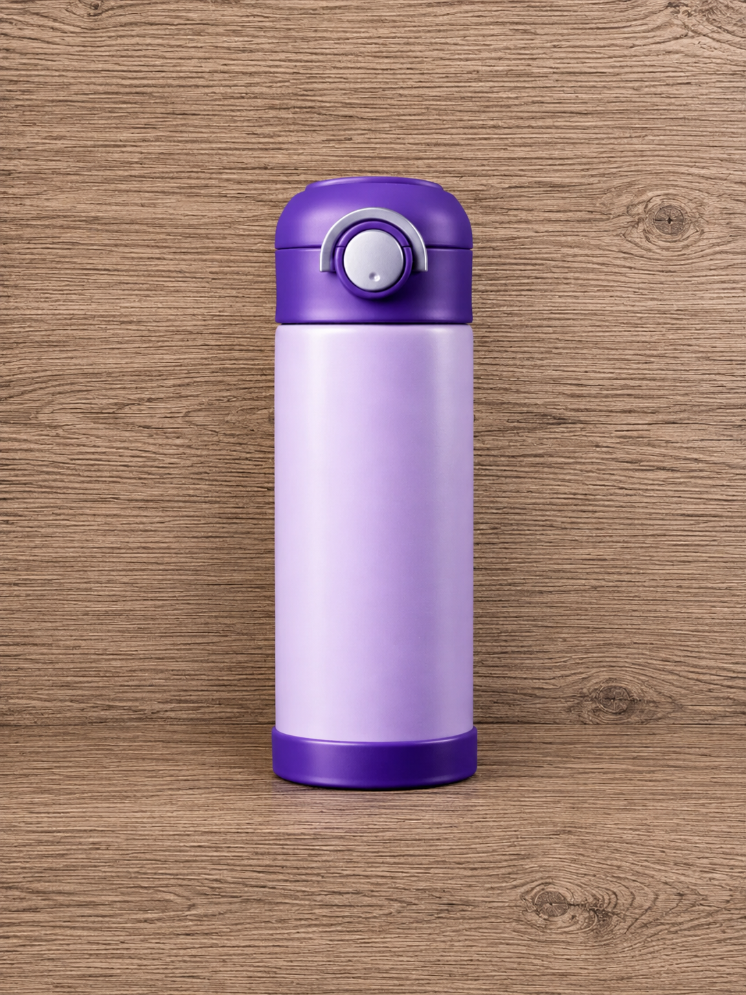 Children's bottle