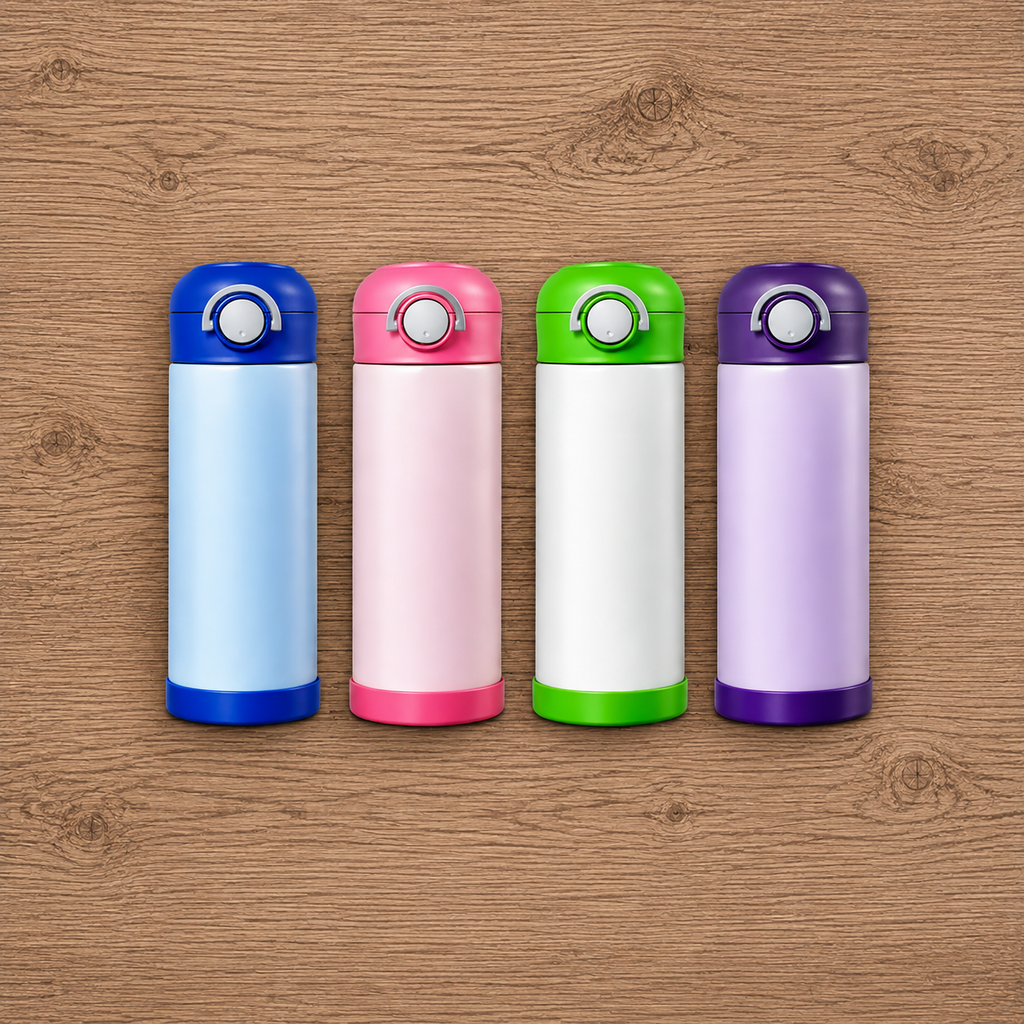 Children's bottle