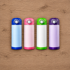 Children's bottle