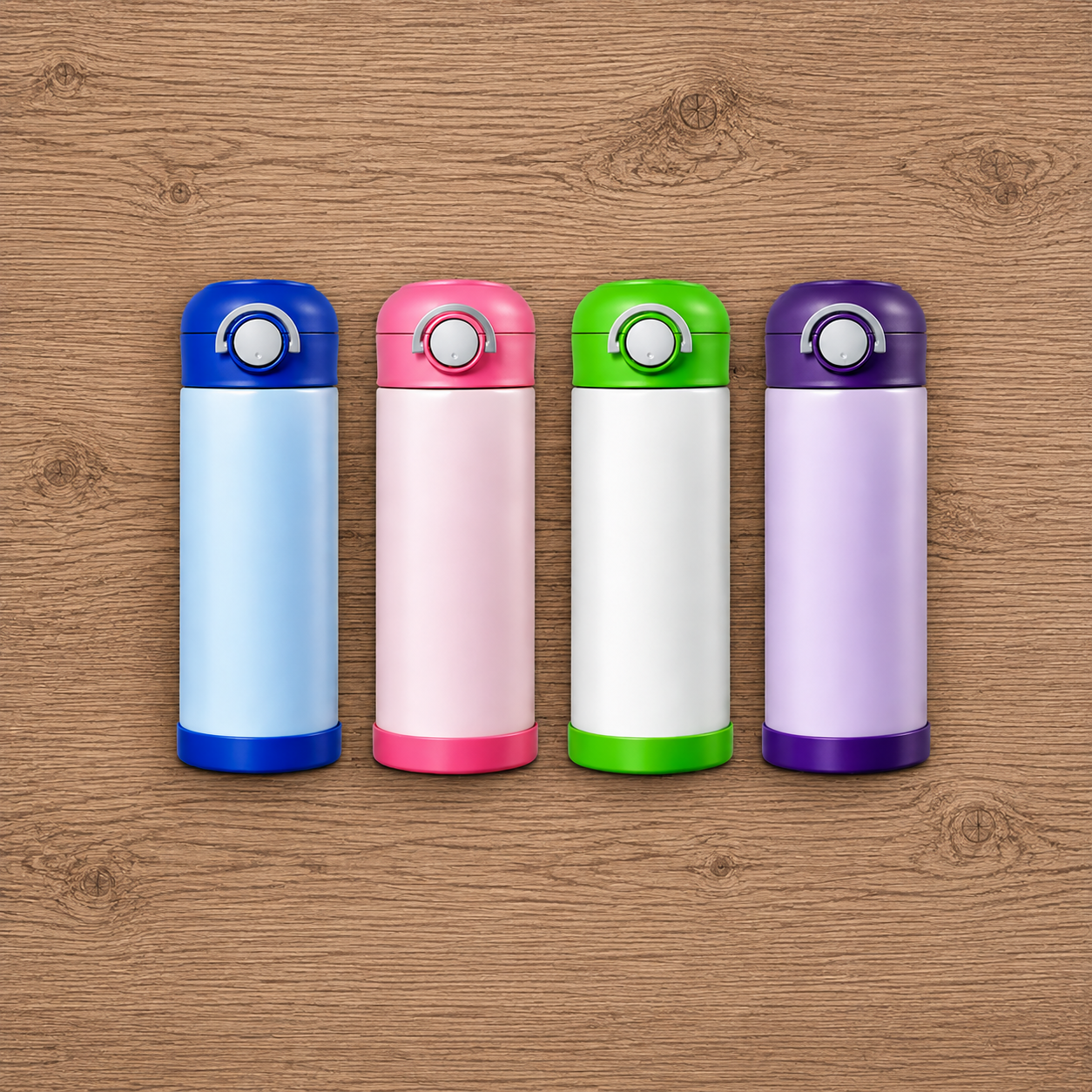 Children's bottle