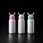 Children's bottle