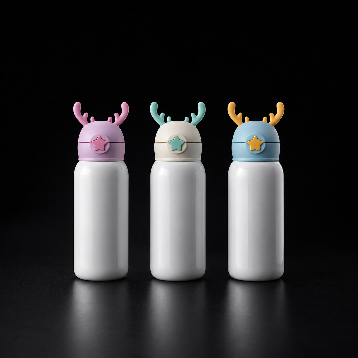Children's bottle