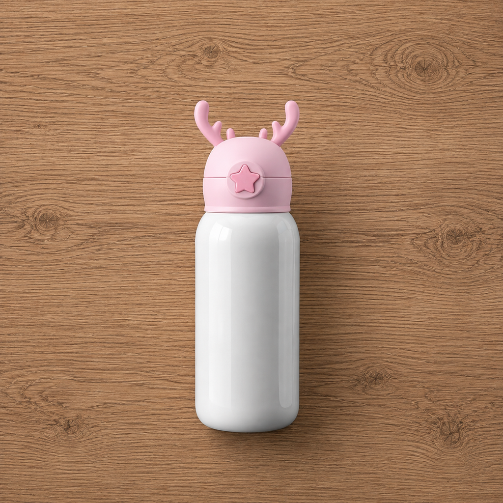 Children's bottle