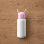 Children's bottle
