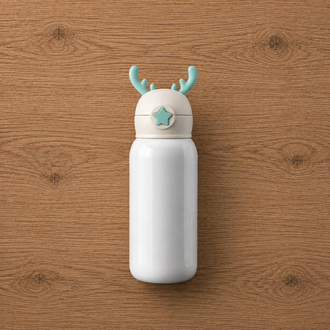 Children's bottle