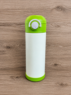 Children's bottle