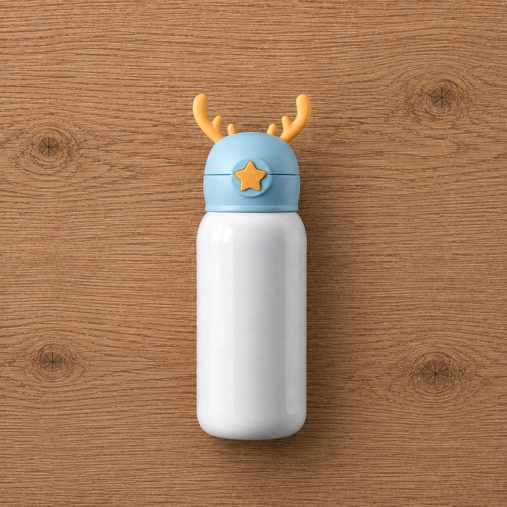 Children's bottle