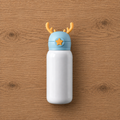 Children's bottle