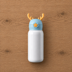 Children's bottle