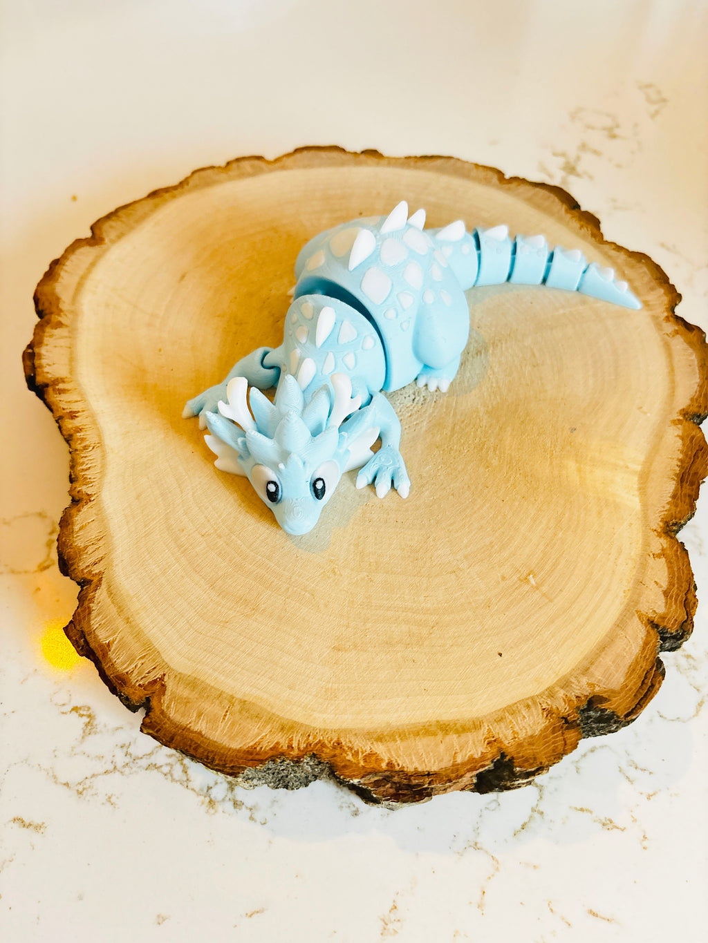 Coaster - Fill my glass