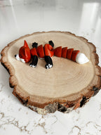 Coaster - Fill my glass