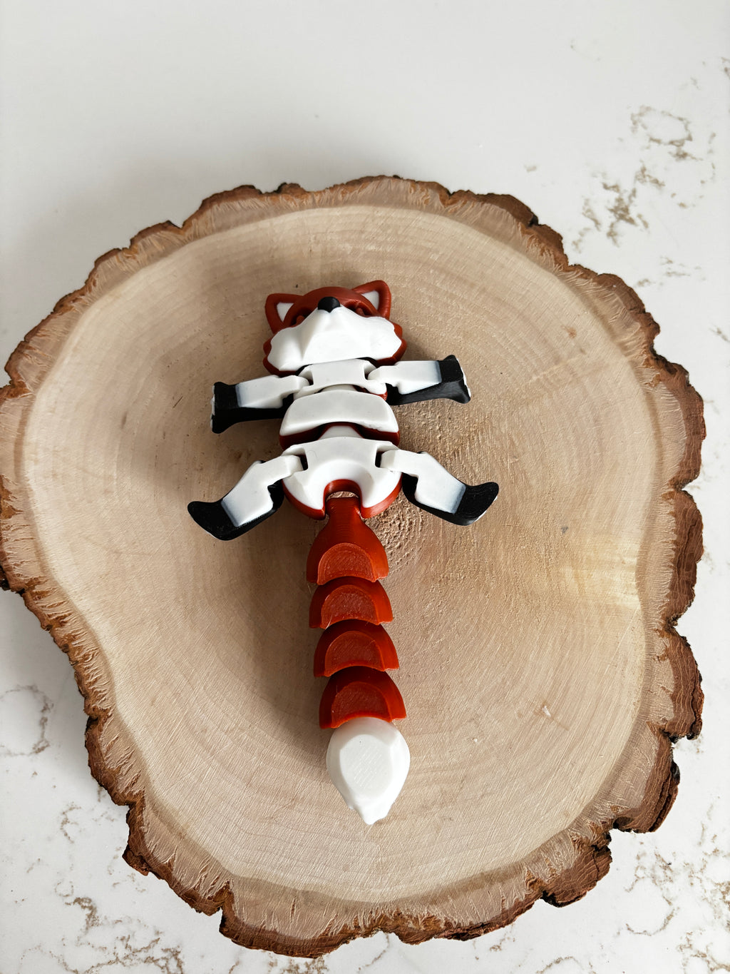 Coaster - Fill my glass