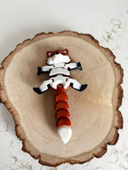 Coaster - Fill my glass