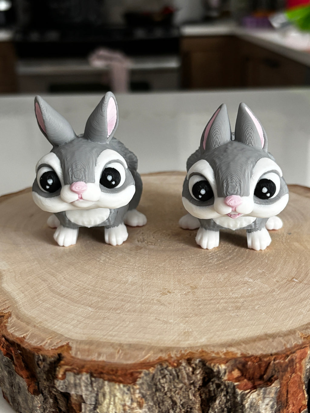 Coaster - Fill my glass