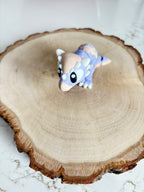 Coaster - Fill my glass