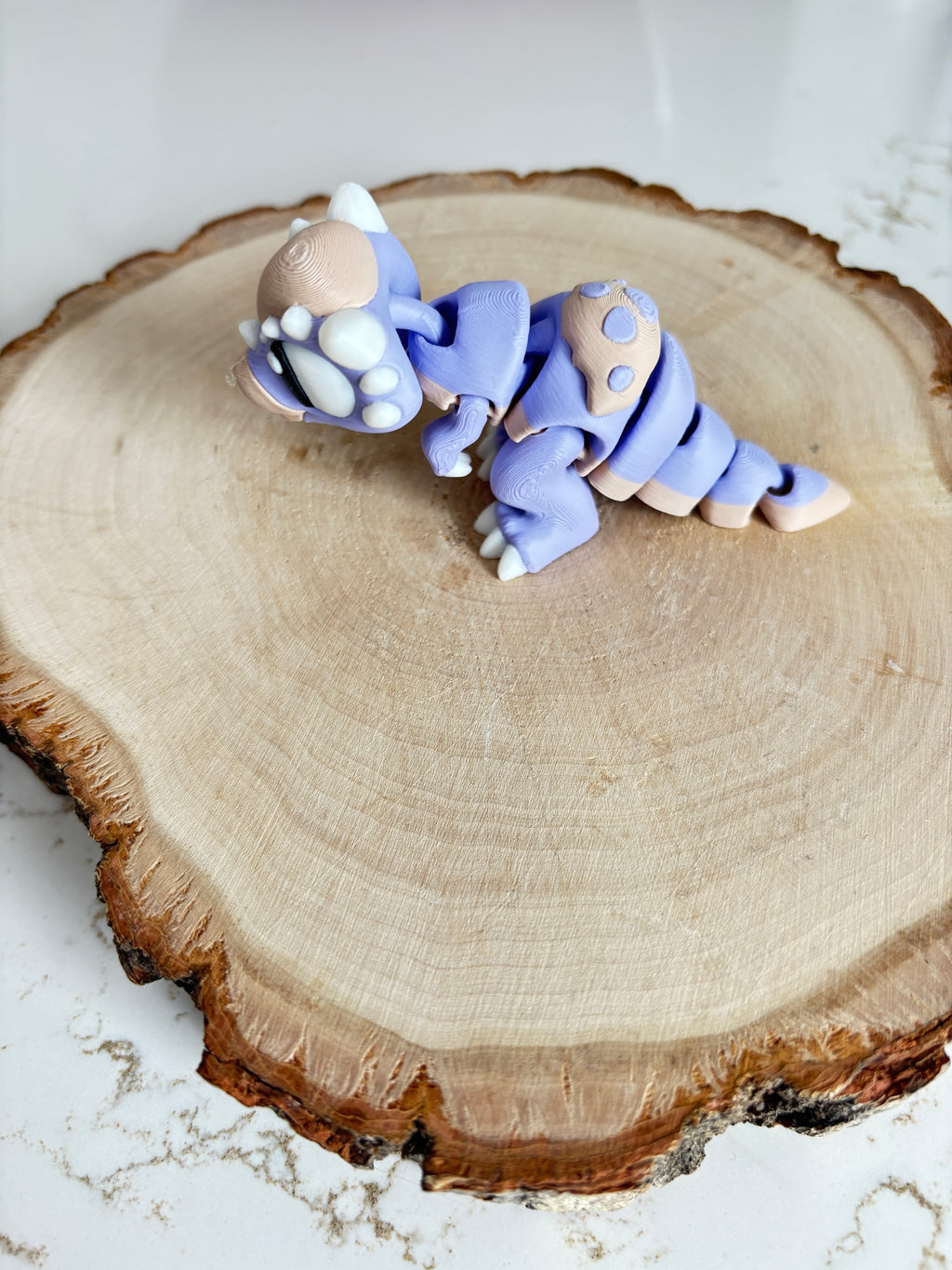 Coaster - Fill my glass