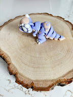 Coaster - Fill my glass