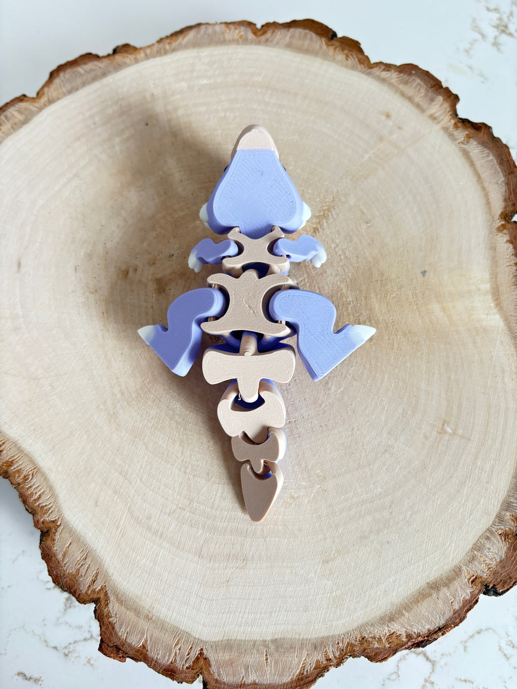 Coaster - Fill my glass