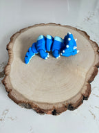 Coaster - Fill my glass