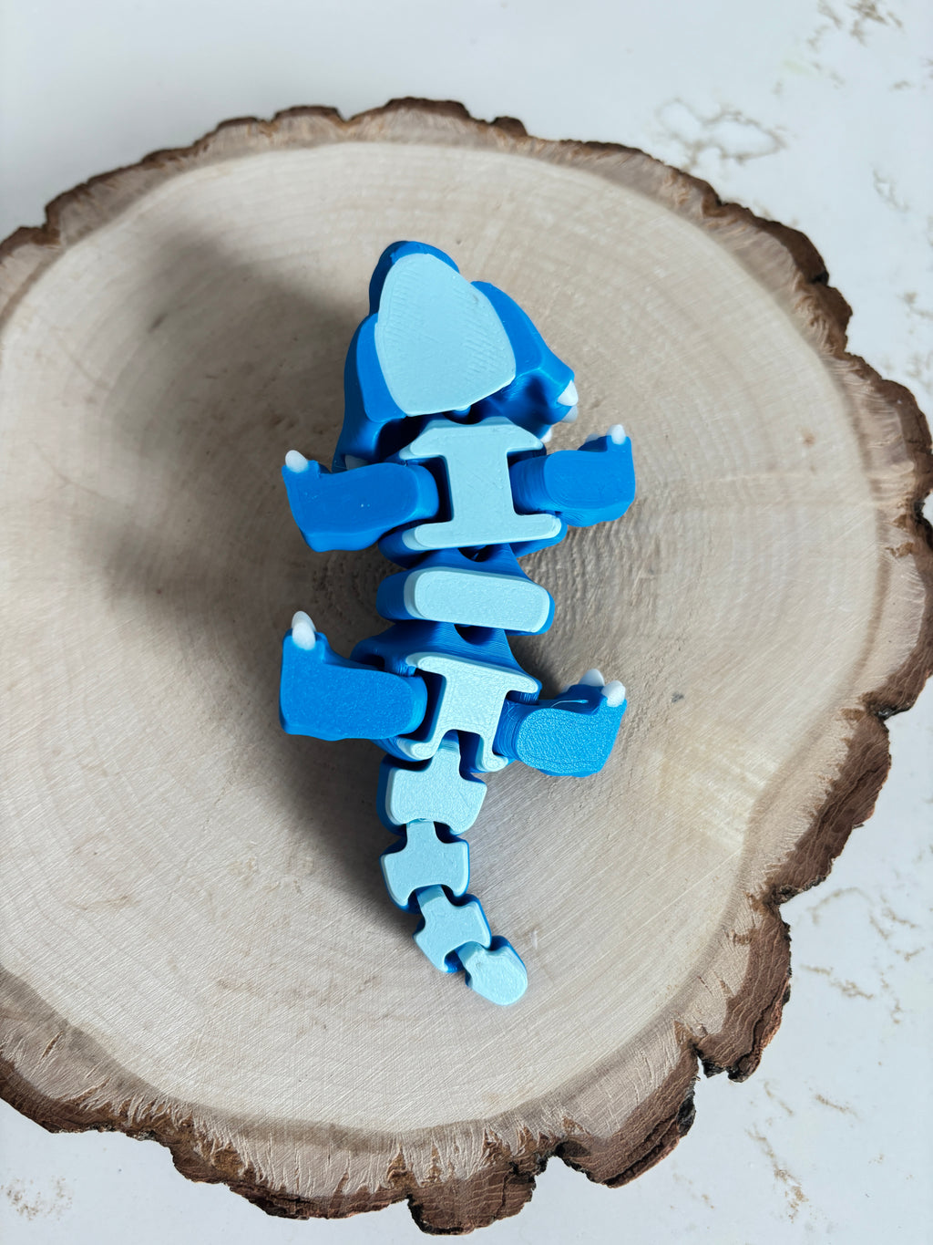 Coaster - Fill my glass