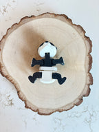 Coaster - Fill my glass