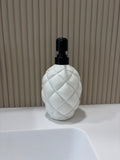 Coaster - Red or White