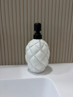 Coaster - Red or White