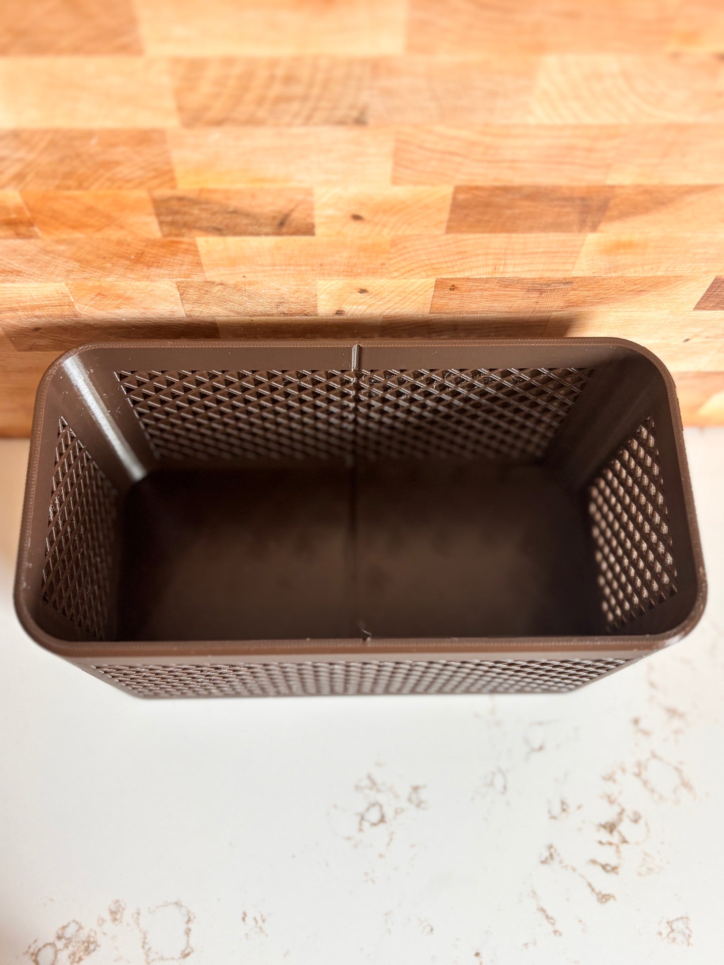 Organisateur de bureau