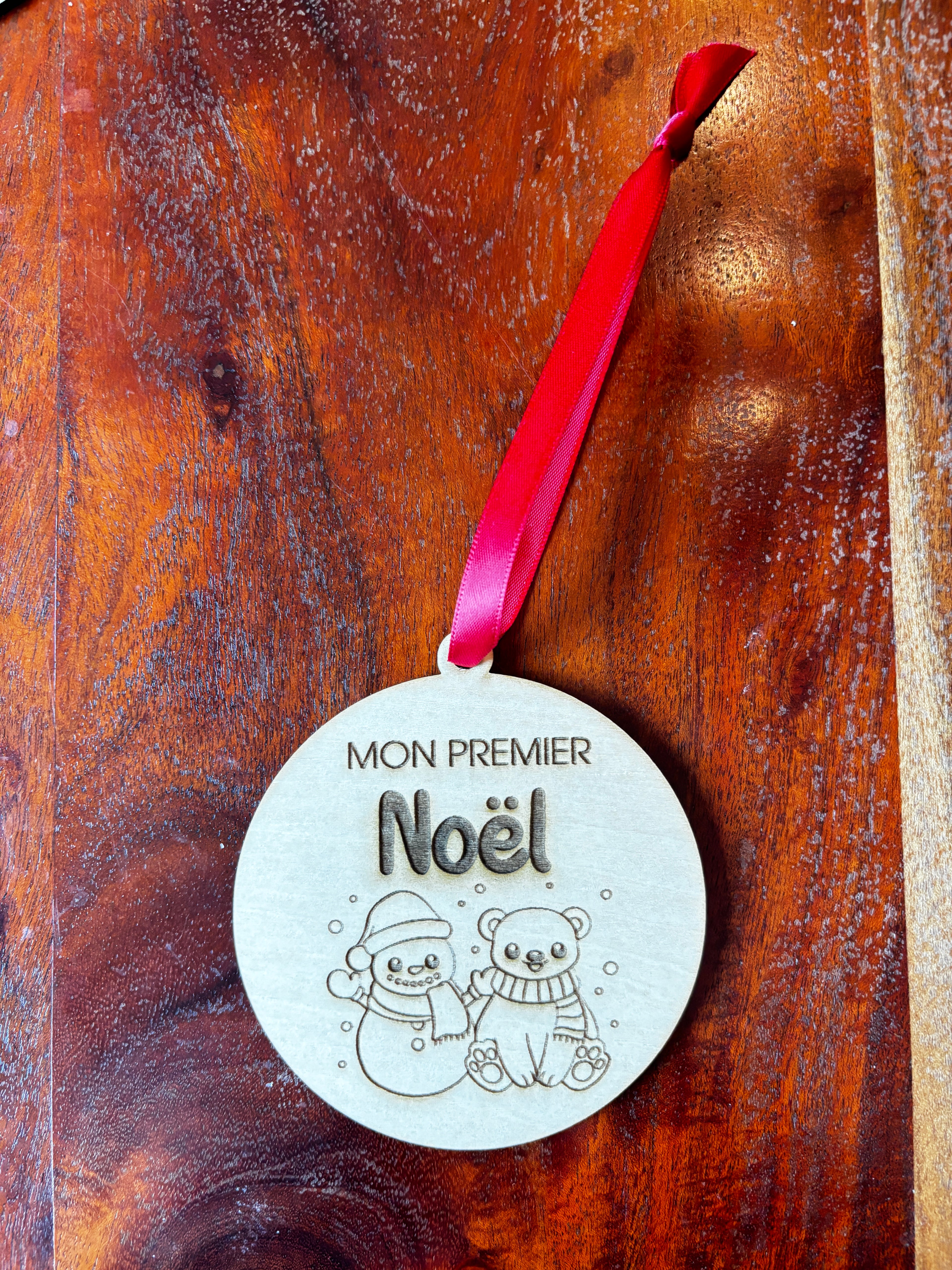 Coaster - Fill my glass