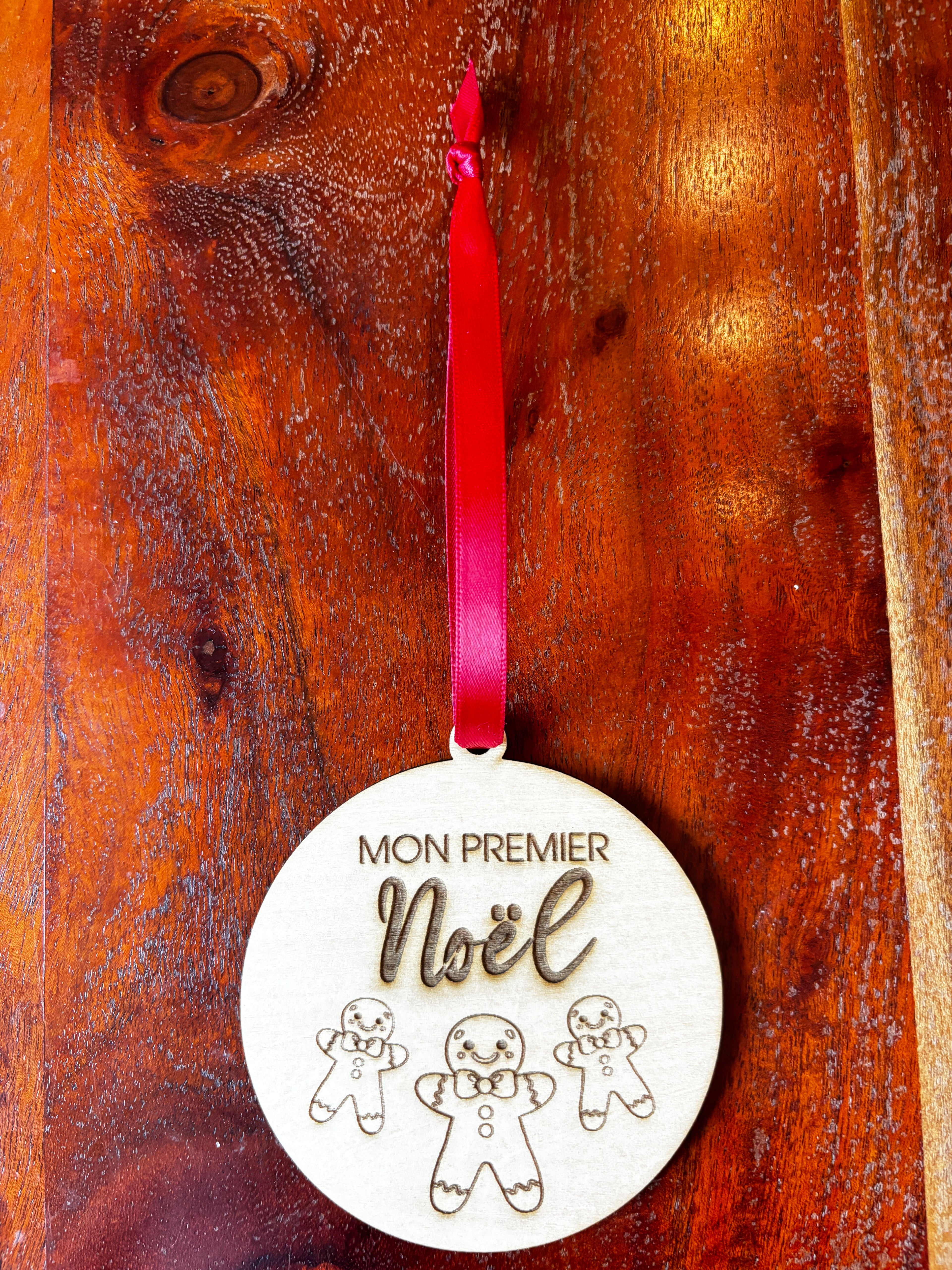 Coaster - Fill my glass