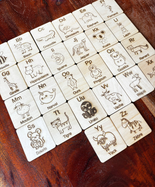 Coaster - Fill my glass