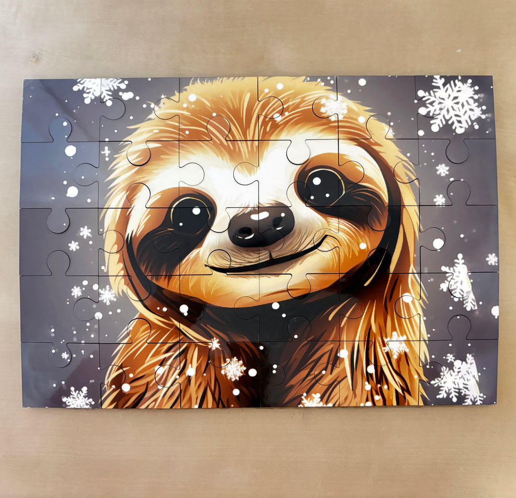 Coaster - Fill my glass