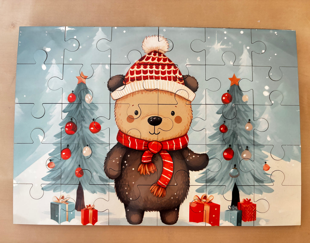 Coaster - Fill my glass