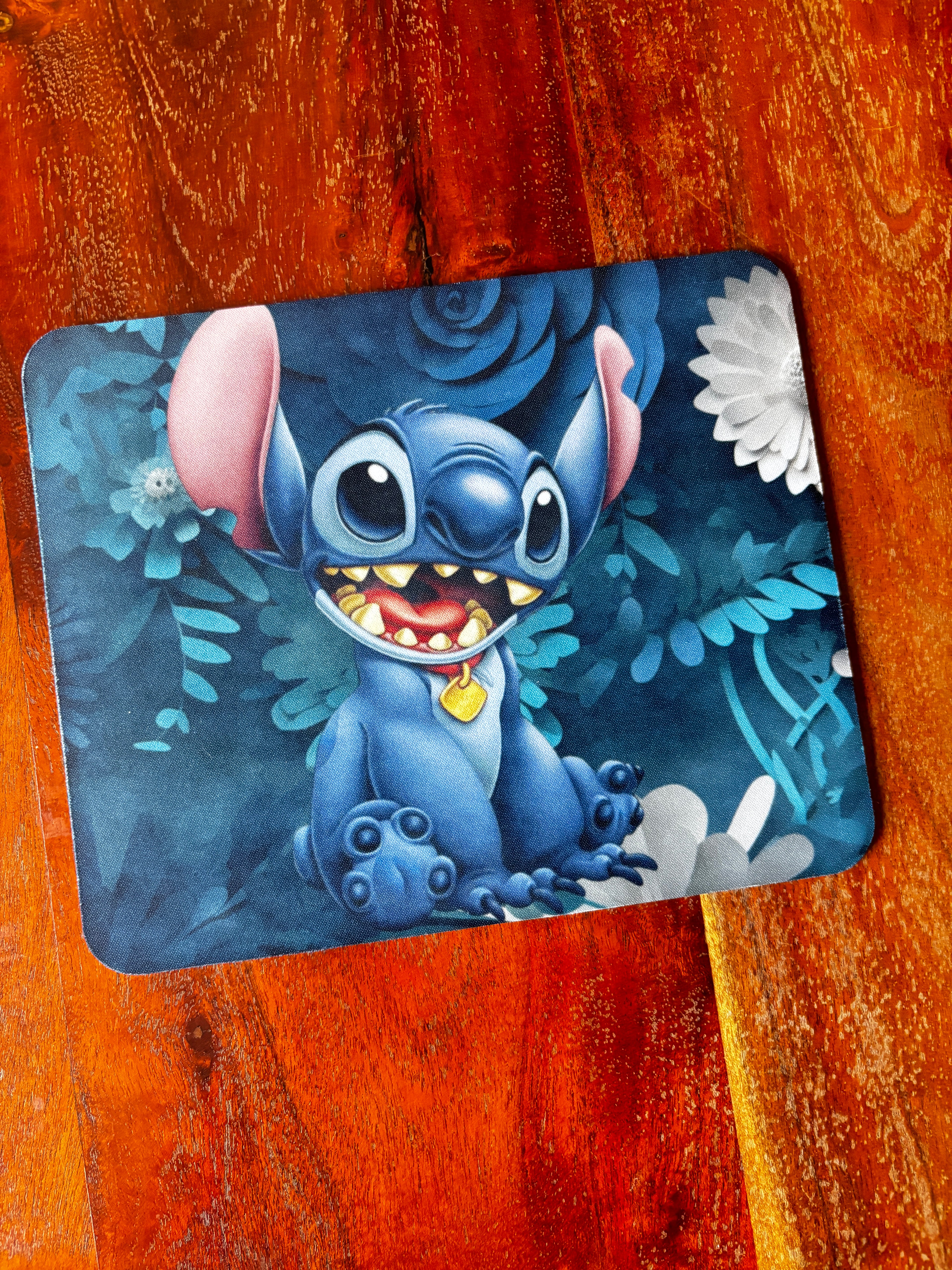 Tapis de souris