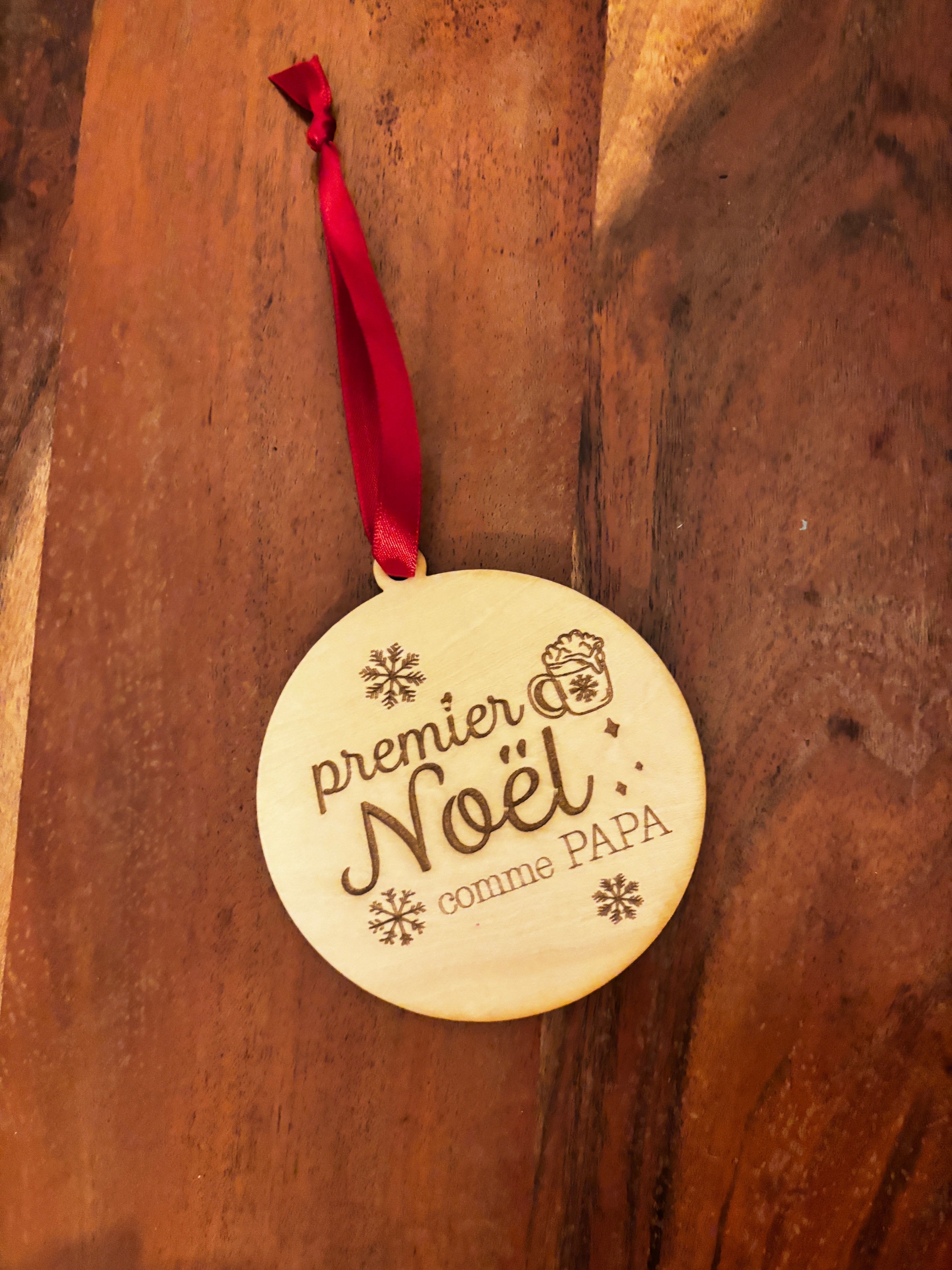 Coaster - Fill my glass