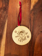 Pastilles - PREMIER NOËL