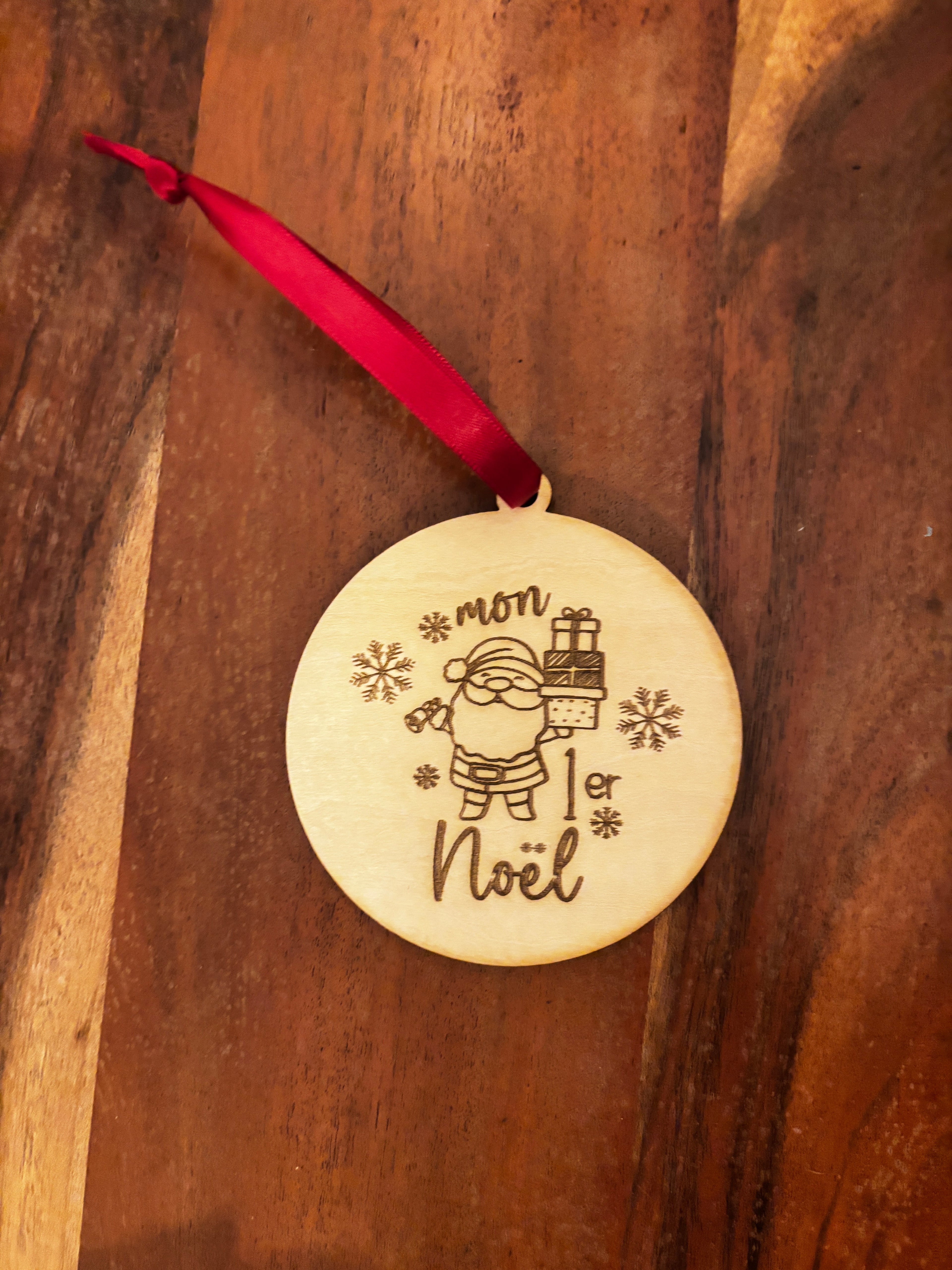 Coaster - Fill my glass