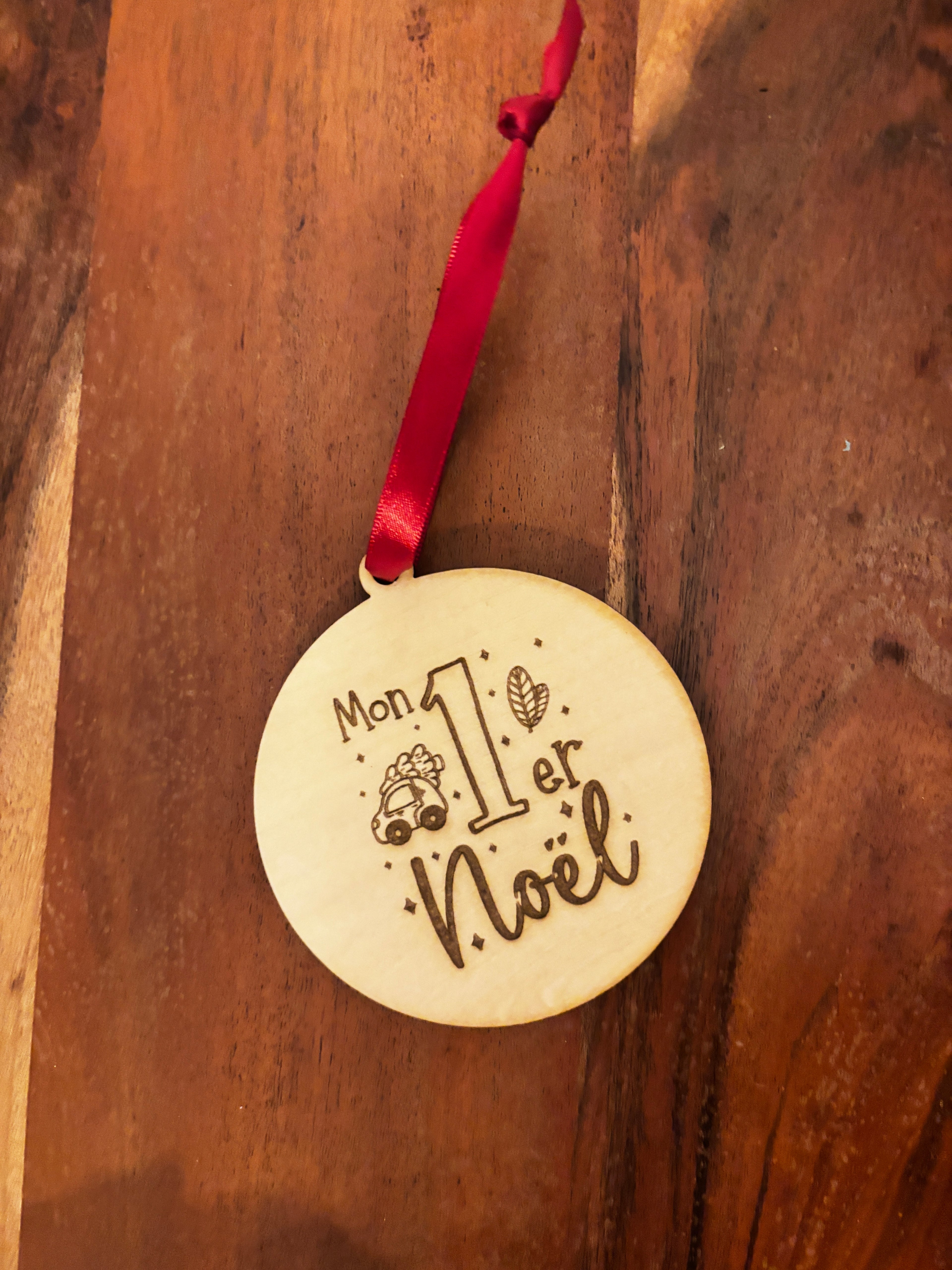 Coaster - Fill my glass