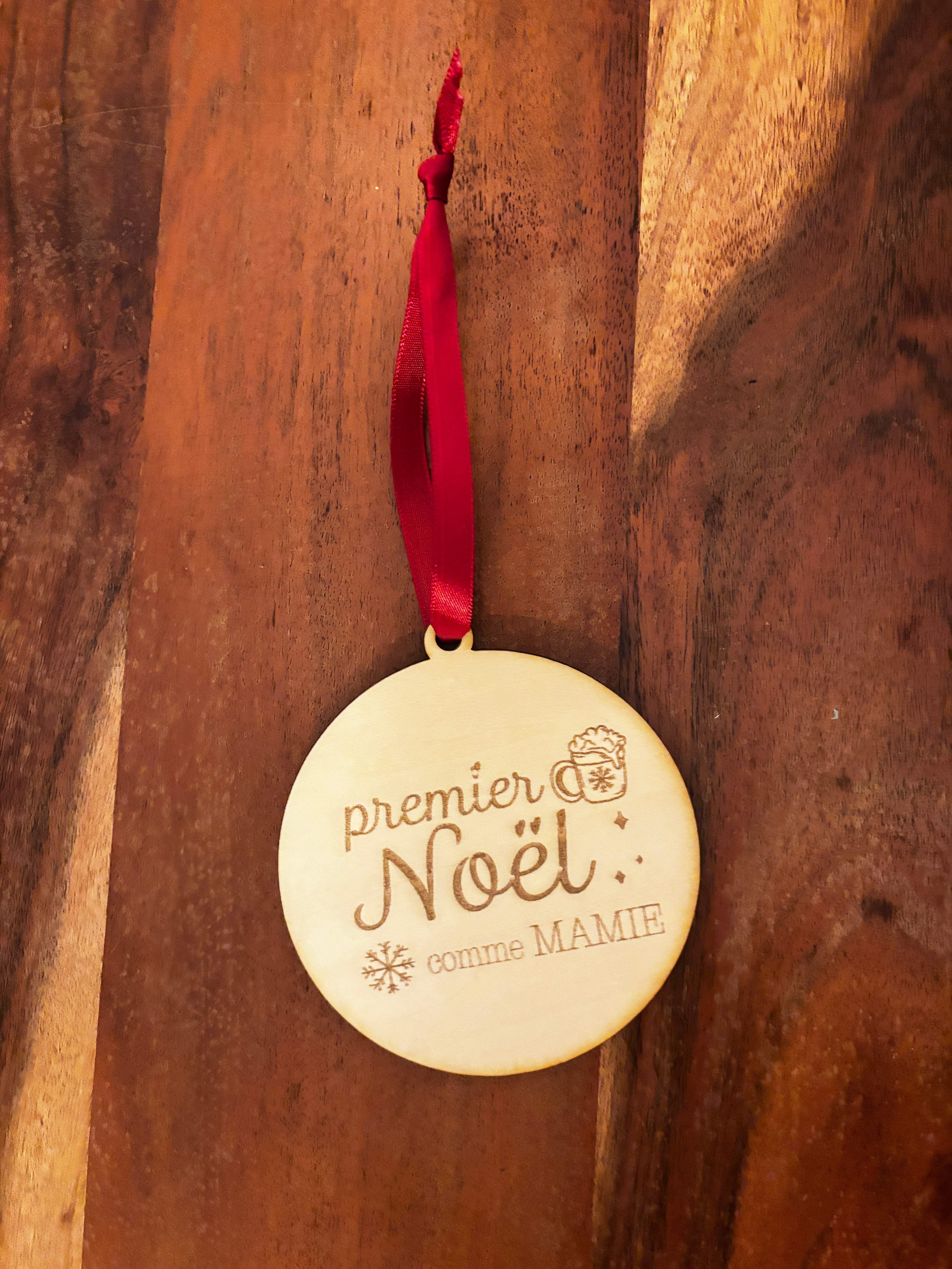 Coaster - Fill my glass