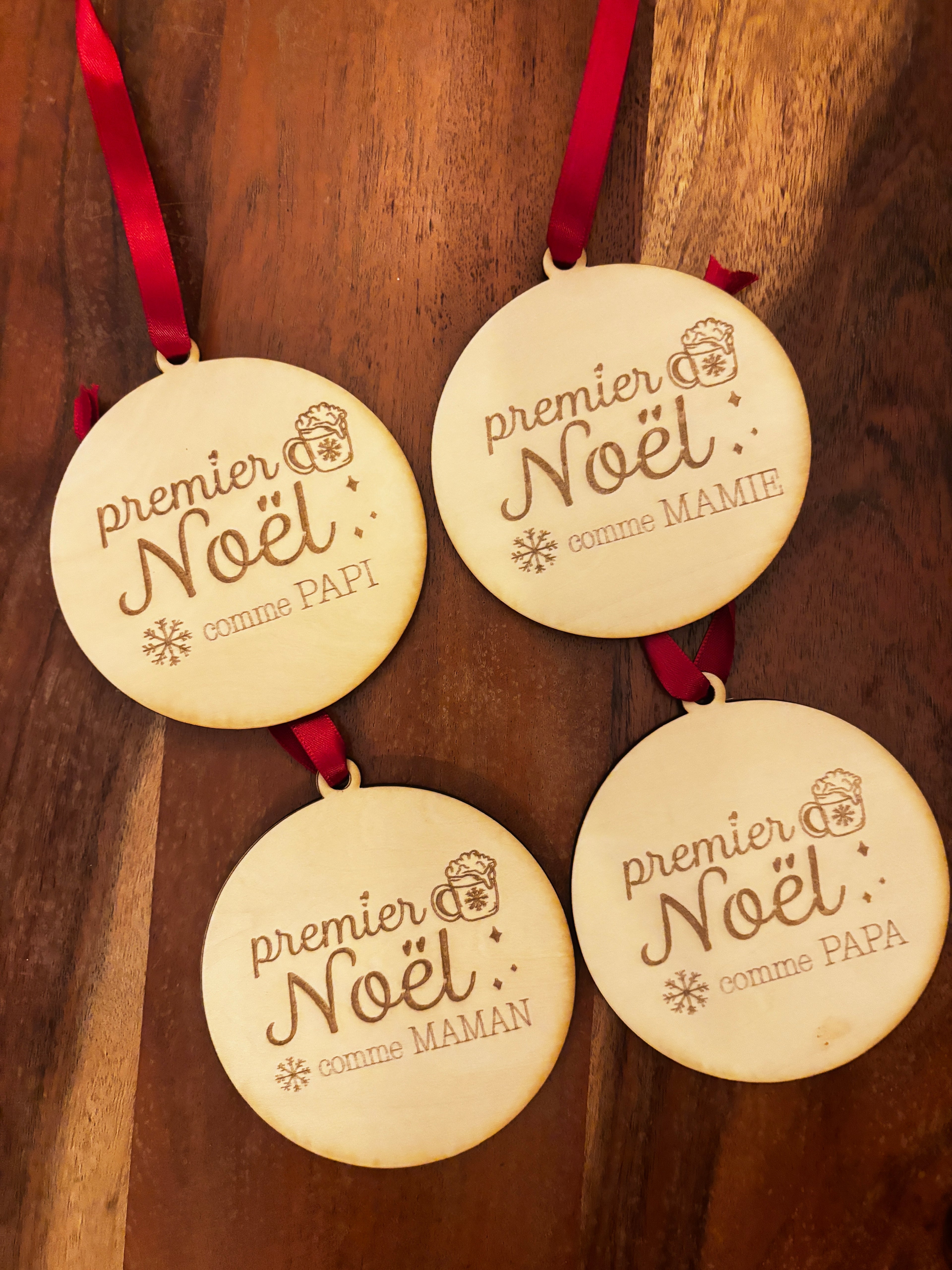 Coaster - Fill my glass